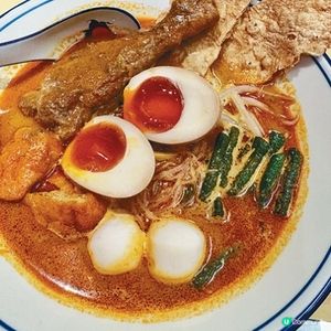 深水埗的「緊張」節奏