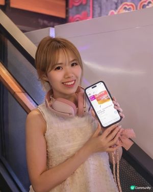 昔日樂器夢！箏音再起！🎶
