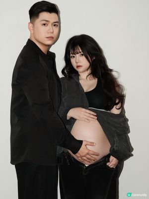 深圳必打卡的性價比高寫真館