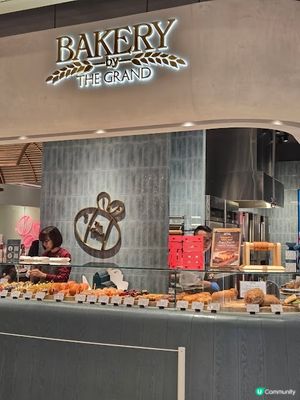 過年的甜蜜時光