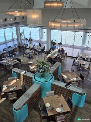 Watermark - 悠然的週末