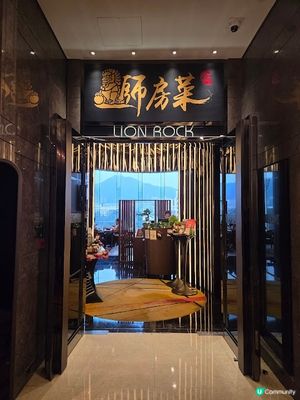 青花瓷．雅聚下午茶