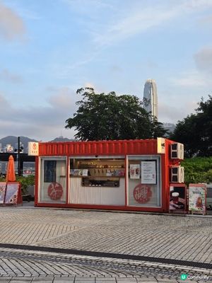 茶醺 - 小野餐