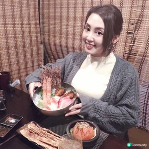 日本氛圍居酒屋