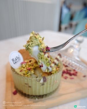 【吃下新蒲崗】無敵窗光優質cafe - Plato Cafe & Bistro