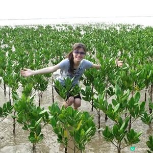 下白泥輕鬆遊🏝🌄