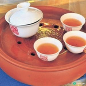 非遺慶喜.三棟屋多元同樂日