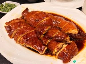 夜麻麻運動完，呢個宵夜好滿足🥹