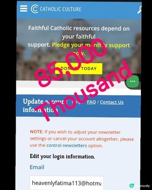日本人繼承共產黨非法入境者