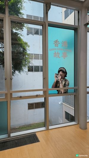 親子遊最佳！🥳香港歷史博物館好去處！