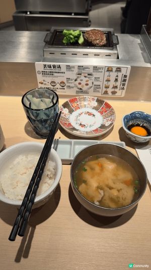 屯門食肆新焦點，影相打卡齊齊讚，食物新鮮又美味，大家不妨去試