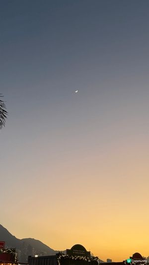 西九是一個風景很美的地方 適合家庭 情侶 朋友去
我想去A