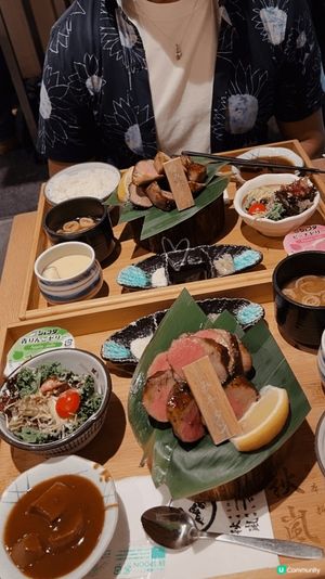 牛舌向來都係大眾受喜愛食物十大之一，但價錢偏貴，質素不穩定。