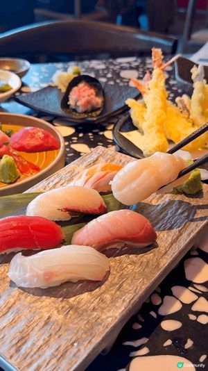 🇭🇰Fumi Joe
·
FUMI JOE WEEKEN