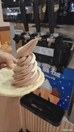 尖沙咀想嘆正宗韓式放題？必去《Chef Zone》！呢間係全