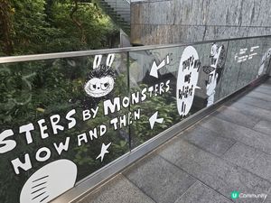 Labubu的現在與未來