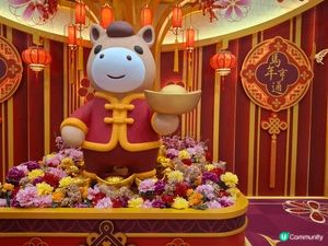 日本美食推介k11的商場十分好味又夠特別環境也不錯有好多小食