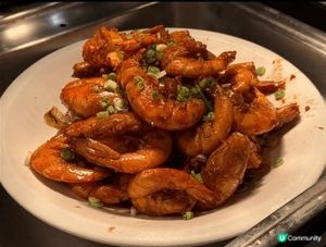 尖東帝苑🍽️ 媽咪至愛！👸👍🏻 