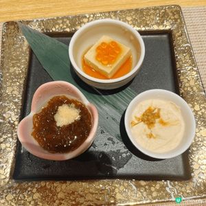 高質抵食「阿媽家姐」