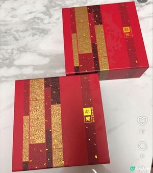 利苑已成為我們家的飯堂，特別喜歡中環利苑，無論午餐點心或晚餐