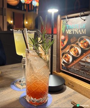 圓方性價比超高餐廳推介👍🏼😋

喺圓方要搵好食嘅餐