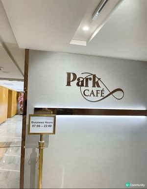 最近去左尖沙咀 百樂酒店食自助晚餐，真係好抵食，成個體驗好值