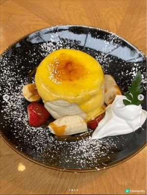 位於西貢 WM 酒店 的 M Square 以休閒度假風聞名