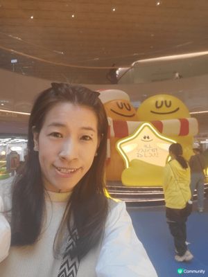 今個聖誕就係要 瘋inLove ❤️‍🔥！瘋狂表達同接收愛