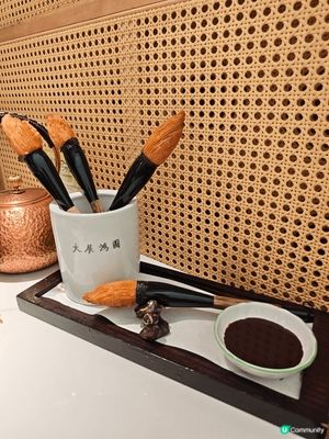 屯門綠茶餐廳開張！🤩 必試招牌菜！🤤