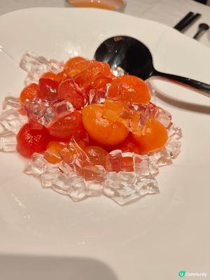 今日約咗退休享受人生嘅好友椰子哥👨🏻‍🦳，一齊去尖沙咀