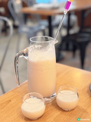 位於市中心（尖沙咀）地點方便
係韓國人親自經營 服務態度良好