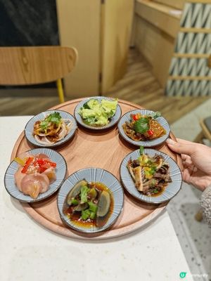 譚仔 | 三十周年 • 專屬優惠
_____________