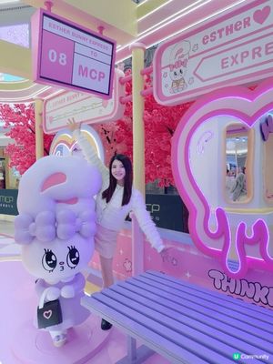 💁🏻‍♀️今個新年🎐兼情人節👩🏻‍❤️‍💋‍👨