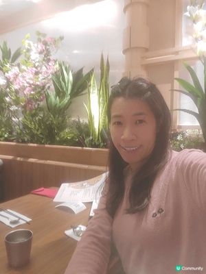 《新餐廳推介》
