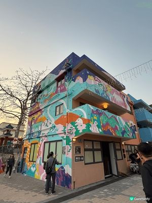 馬灣1868 是一個全新旅遊地標，集保育、文創、旅遊及藝術零