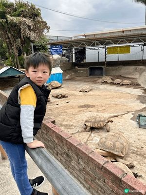 錦田鄉村俱樂部本地農莊，假日好玩好食好去處。可以邊感受大自然