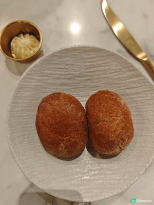 放工好想遠離煩囂Chill下🥂✨～帶朋友一齊走入屯門隱世小