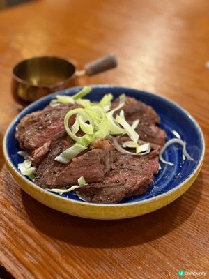 【今晚去邊？】Chill爆居酒屋 Live and Drin