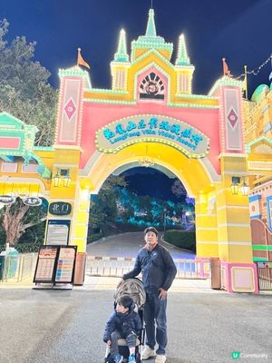 我哋擅長發掘不同嘅親子好去處 我哋亦都鍾意周圍去 為大家整合
