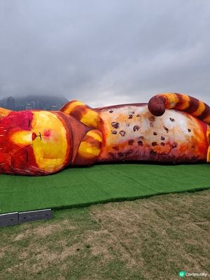 西九家FUN藝術節2026🎨， 呈獻互動表演🎴、 劇場體