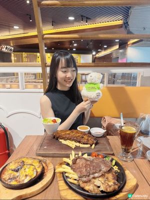 喺西營盤搵到一間誠意十足嘅「九鬼居酒屋」🏮 新鮮食材，多款