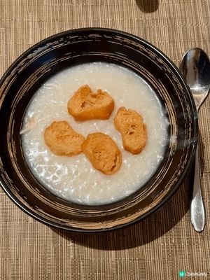 好抵!好食!
星期六日
大人$318
3至11歲 $233
