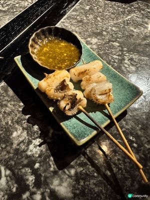 同朋友食飯，最驚就係餐廳早收，傾多兩句都驚畀人趕。今次竟然喺