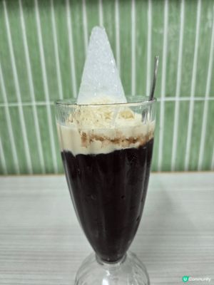 🍧 尋找全港最巨型紅豆冰

放假帶小朋友去邊好？不如一齊走