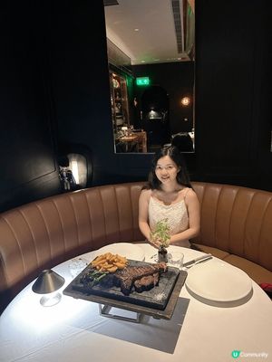 上次的世界盃🏆熱潮🥳  熱鬧非凡，我好記得與朋友們一起去