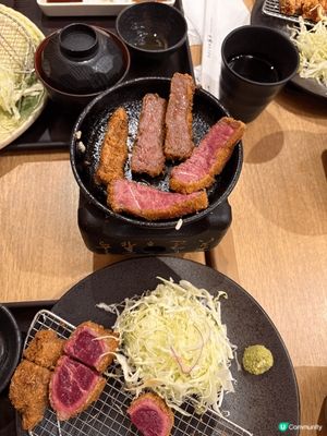 踏入香港文華東方酒店的快船廊（Clipper Lounge）