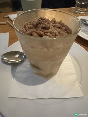 今次去咗 Pici 將軍澳試《黑白大廚》聯乘 menu，真係