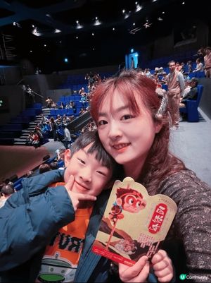 н ё ι ι ο ꀸꀸ.⋆*   🎭🐵 少奶日常生活 