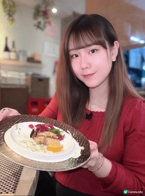 🌟🍽️💥 嘩！今日喺銅鑼灣嘅「鉄人旨花」食咗個超級精彩