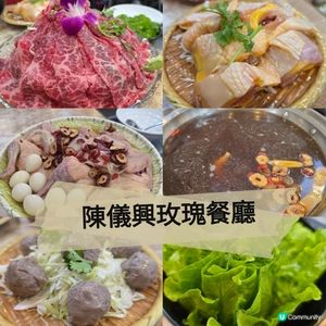 香到暈！乳鴿鍋係愛！🤤